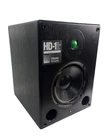 Meyer Sound HD-1 Audio Monitor Needs Repairs (2044-749) Used. Price: $733.99.