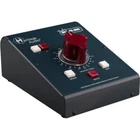 Heritage Audio Baby Ram Passive Monitoring System New. Price: $199.00.