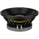 Prv Audio 12W1600 12" Professional Woofer 8 Ohm New. Price: $199.91.