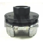 Original Alto Professional Neo Driver HG00640 For TS308, TS-310, TS-315 Speakers New. Price: $74.99.