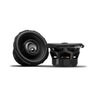 Rockford Fosgate P1V2-25 2.5" 3-WAY 75W Coaxial Car Audio Speakers Open Box. Price: $164.99.