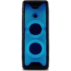 Gemini 24" Portable Bluetooth Led Light Show Party System New. Price: $139.95.