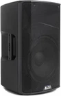 Alto Professional TX412 700-WATT 12-INCH Powered Speaker New. Price: $279.00.