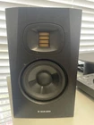 Adam Audio T5V Pair Used. Price: $320.00.