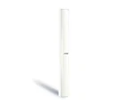 Bose Pro MA12 White Panaray Modular Line Array Loudspeaker 40188 Each New. Price: $1040.00.