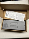 Cambridge Sound PS-AE-3 Active Emitter External Power Supply (new). Price: $225.00.