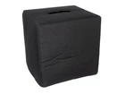 Ibanez Wholetone WT80 Combo Amp Cover - 1/2" Padded, Black, Tuki (IBAN019P) New. Price: $95.95.