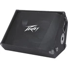 Peavey Pv 12M 12" Floor Monitor New. Price: $299.99.