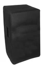 Electro Voice Qrx 118S Subwoofer Cover - Black, Water Resistant, Tuki (ELEV015P) New. Price: $199.95.