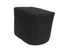 Mackie MR5 MK2 Studio Monitor Speaker Cover - Padded, Black By Tuki (MACK005P) New. Price: $68.95.