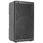 Rcf Art 810-A 10" 1400 Watt Portable 2-WAY Active Powered Dj Pa Speaker New. Price: $649.00.