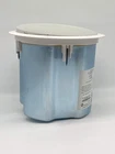 (lot Of 2) Jbl Control 16 C/t Ceiling Loudspeaker White - Used. Price: $129.99.