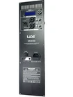 Lase Amp Module For Mackie Srm 350 V1, V2 & V3 Powered Speaker + Bluetooth New. Price: $199.99.