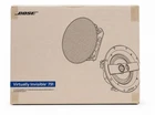 Bose Virtually Invisible 791 Series Ii In-ceiling Speakers White New. Price: $445.10.