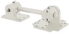 Peavey Vm 70 Mounting Bracket -- For Ceiling Wall Speaker Mount/ Installation New. Price: $131.59.