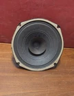 Alnico Speaker 8 " Rola Whizzer Cone Ohm Guitar Tube Amp Jensen Era 14 Watt Used. Price: $29.99.