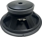 Replacement 12" Speaker 4 For Rcf ART-712A ART-912, 732AMK5, NX-912A, HD12 New. Price: $119.99.