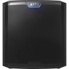 Alto Professional TS15S 15" 2500W Powered Subwoofer New. Price: $699.00.