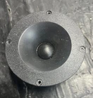 Eastern Acoustic Works (eaw) 805010 Driver(s) Used. Price: $30.00.