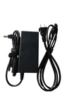 Ac Adapter Charger For Pyle PHPWA12TB PPHP8MBA Portable Pa Speaker Power Cord New. Price: $17.99.