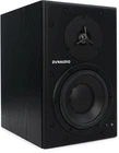 Dynaudio Bm 6A 6.7 Inch Active Studio Monitor New. Price: $1099.00.