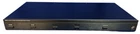 Niles HPS-4, High Power Speaker Selection System W/constant Protection Switch Used. Price: $15.17.