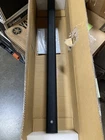 Yamaha 1.5" Slim Line Array Speaker VXL1B-16 Commercial Series Black Open. Price: $649.99.