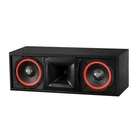 Cerwin Vega XLS-6C Series Dual 6.5" Center Channel New. Price: $199.99.