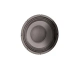 Eminence Delta 10B 10" 16OHM Pro Audio Woofer Midrange Speaker 700W 2.5 Vc New. Price: $124.99.