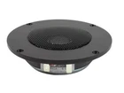 Tweeter For Jbl 035TI Fits 4312A 4312C 4412 L20T L60T Speaker New. Price: $79.00.