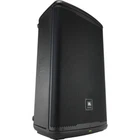 Jbl Professional EON715 Powered Pa Loudspeaker With Bluetooth, 15-INCH New. Price: $569.00.