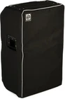Ampeg SVT-610HLF Cabinet Cover New. Price: $99.99.