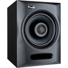 Fluid Audio FX80 8" Single Powered Studio Monitor New. Price: $249.00.