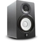 Yamaha HS5 Powered Studio Monitor Fully Working Cosmetic Wear Open. Price: $49.99.
