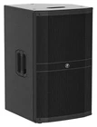 Mackie DRM215-P 15" 1600 Watt Professional Passive Dj Speaker New. Price: $699.99.