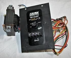 Eaw UB12SEMT Ultra Compact Speakers 2-WAY Crossover Network 275002 Used. Price: $22.85.
