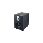 Eve Audio TS107 New. Price: $814.81.