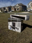 Elysian Audio Model 1 Complete 6 Piece Smart Surround Sound System New. Price: $500.00.