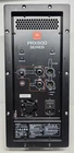 Jbl PRX815XLFW Module Amp Bucket Fully Working 100% 5094107-00X Used. Price: $525.00.