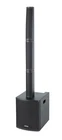 Samson RESOUND-VX8.1 12 Portable Column Array System, 700W New. Price: $999.00.