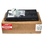 Jbl CSMA280 Commercial Restaurant X W Amplifier 4OHM/8OHM/70V/100V Input Open. Price: $588.00.