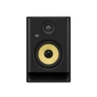 Powered Studio Monitor Krk Rokit Generation Five RP5G5-NA Black New. Price: $439.99.