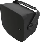 Klipsch PSM-650-T Black Commercial Surface Mount Speakers (each) New. Price: $349.99.