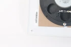Atlas Sound 18S+ Speaker System W/ Ip-sea-s Surface Mount Enclosure Used. Price: $56.99.