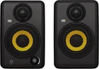 Goaux 3" Portable Monitors New. Price: $338.99.