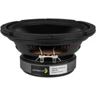 Dayton Audio DC160-8 6-1/2" Classic Woofer New. Price: $52.05.