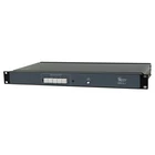 Coleman Audio SPK5+1 Monitor Switcher #109 (used). Price: $369.00.