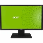 Acer V206HQL 19.5 Inch Widescreen Lcd Monitor New. Price: $69.99.