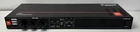 CSM-21 JBLCSM21V Public Address Mixer No Ac Adapter Power Tested Only Used. Price: $99.99.