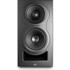 Kali Audio IN-5 5" Powered 3-WAY Studio Monitor 160W Speaker System New. Price: $449.00.